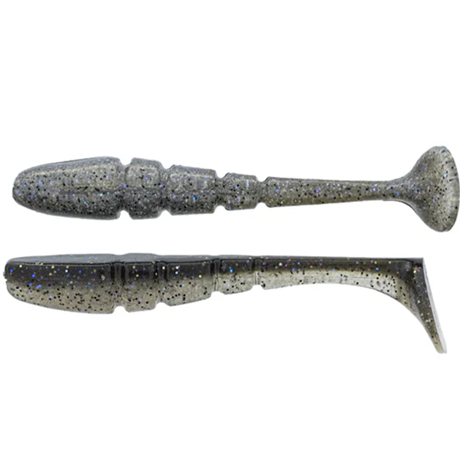 X-Zone Pro Mini Swammer