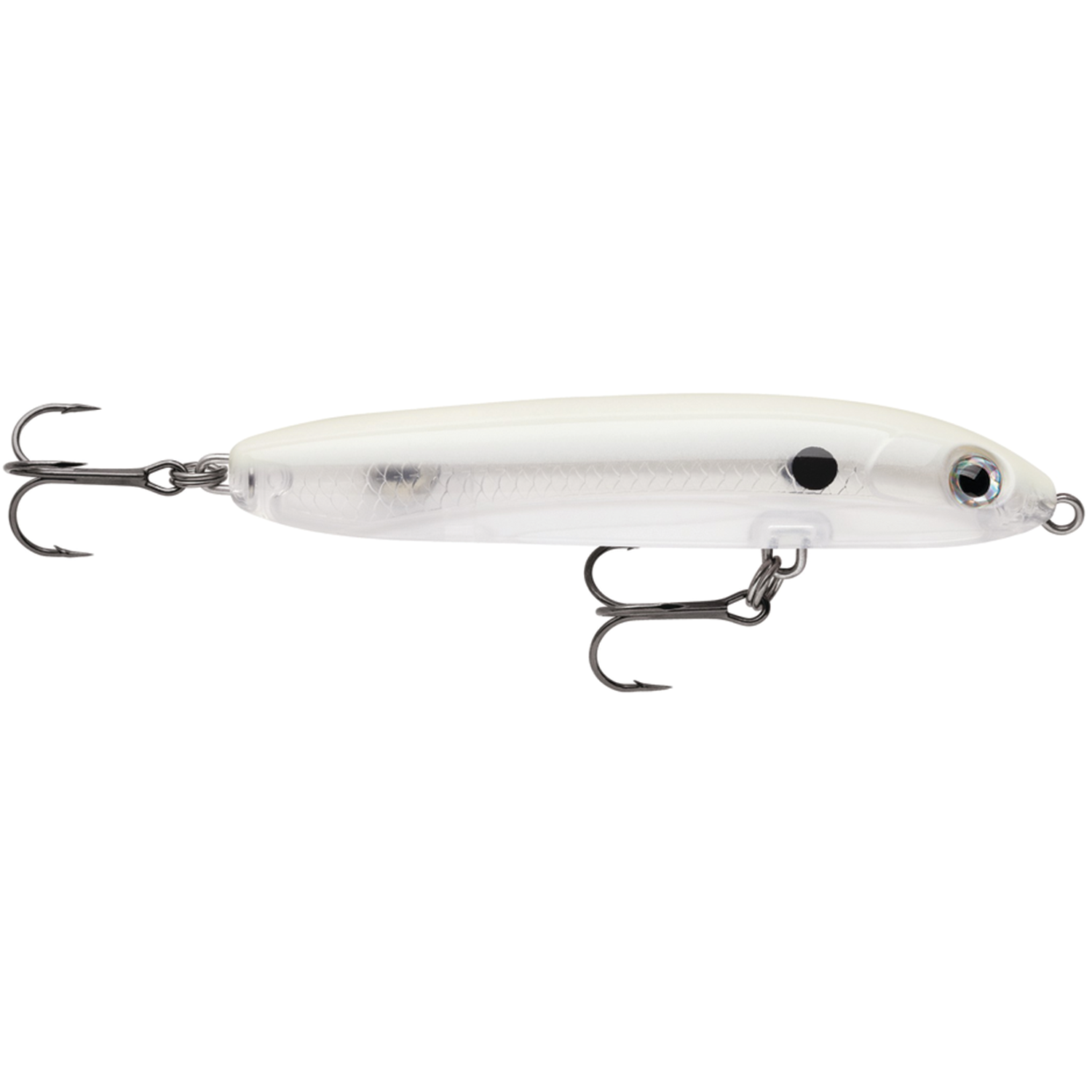 Rapala Skitter V