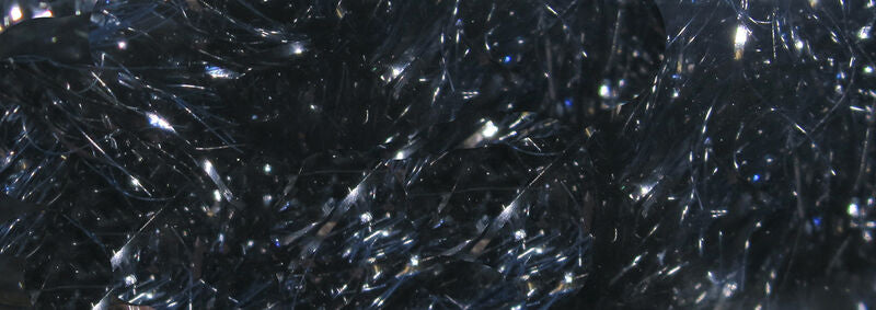 Hareline Chocklett's Gamechanger Chenille