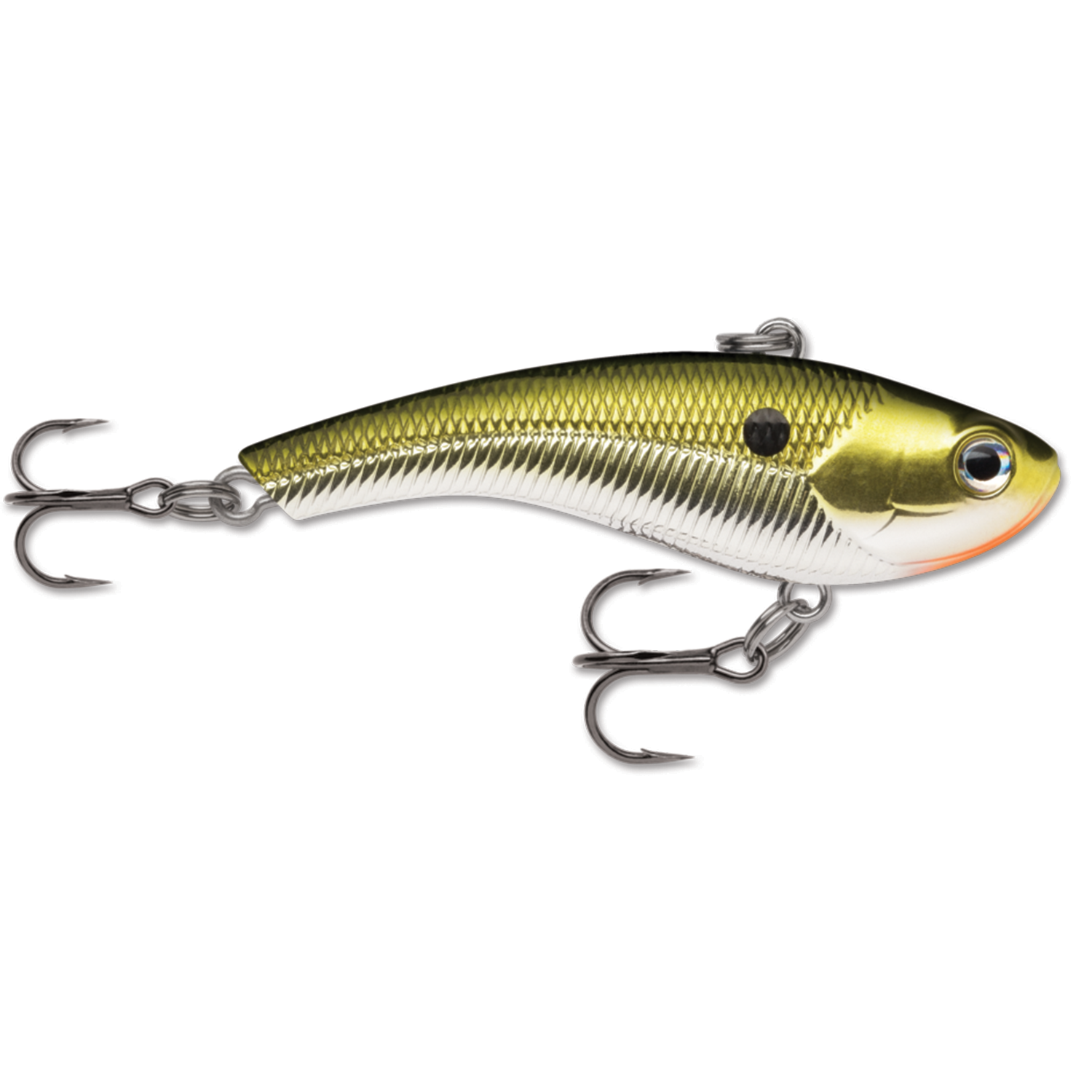Rapala Slab Rap