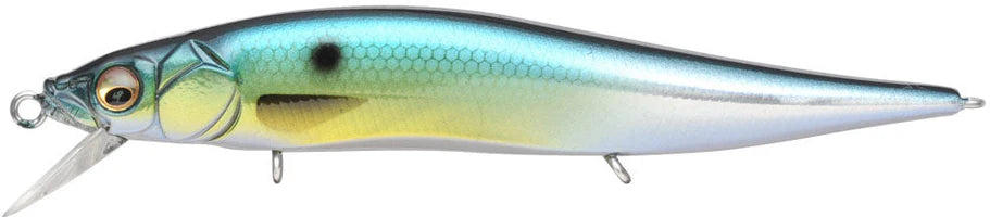 Megabass Vision 110 Jr.