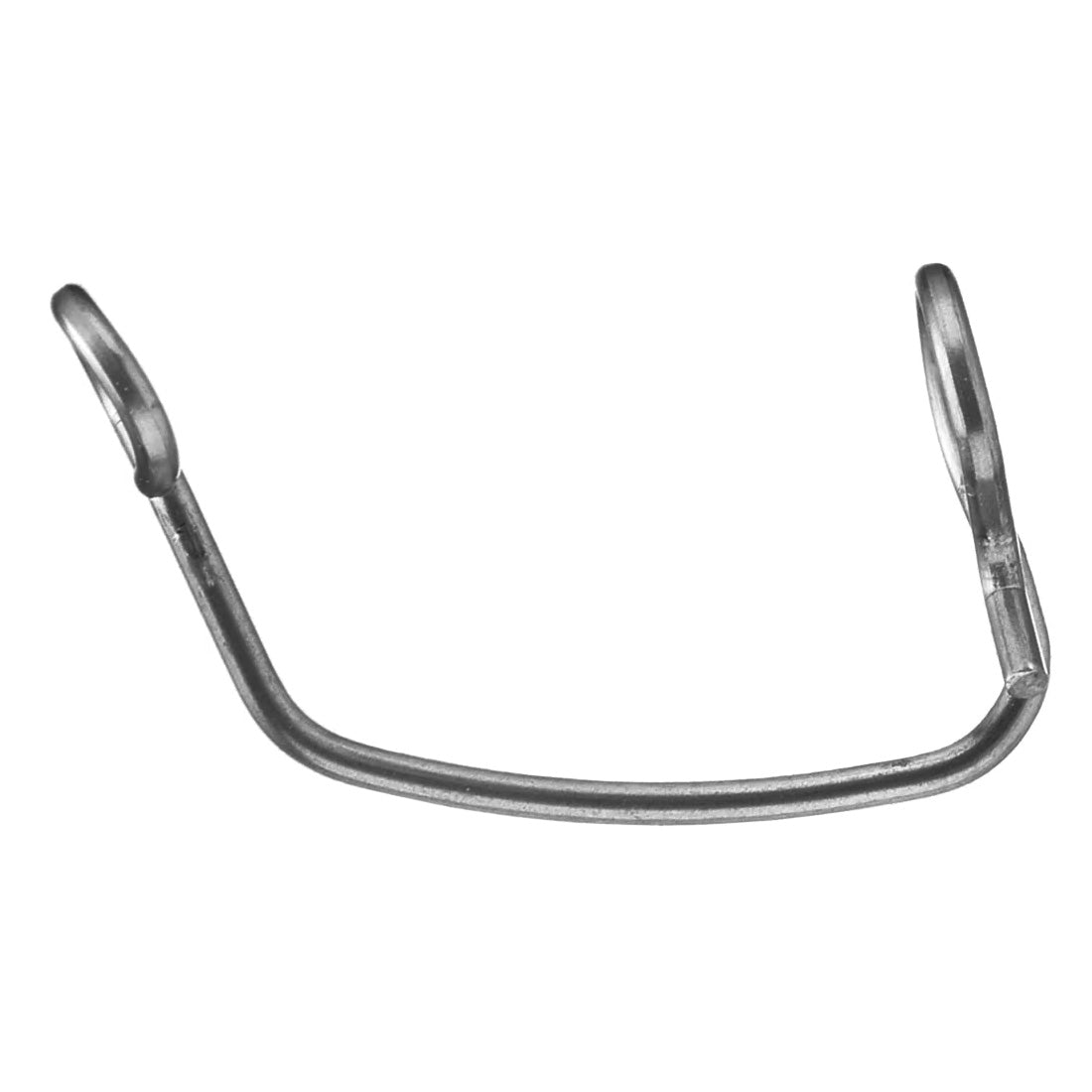 Ryugi Glide Hanger Weight Accessory