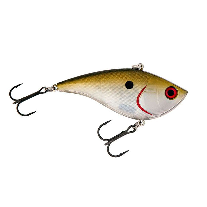 Booyah Hard Knocker Lipless Crankbait