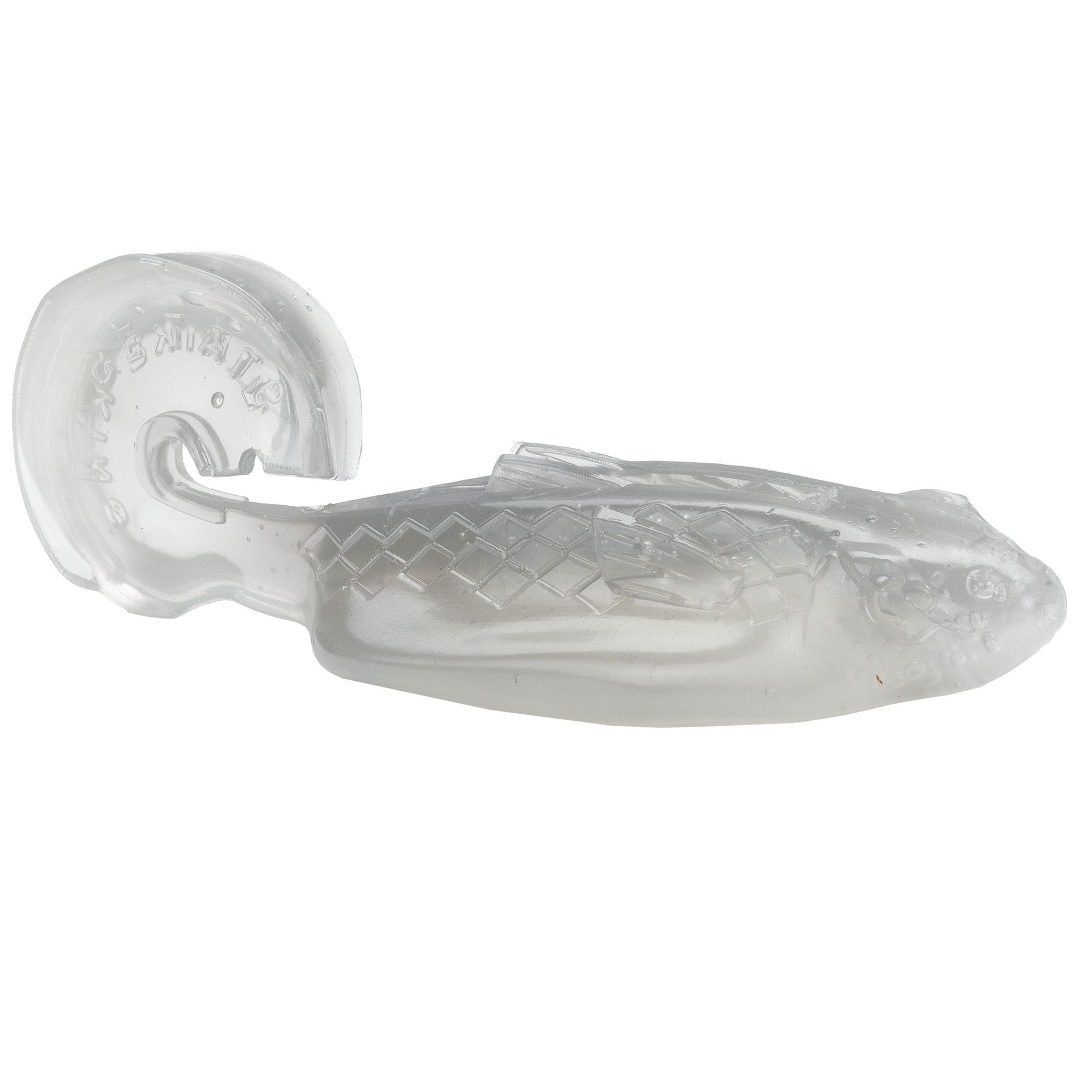 Strike King Rage Buzz Minnow