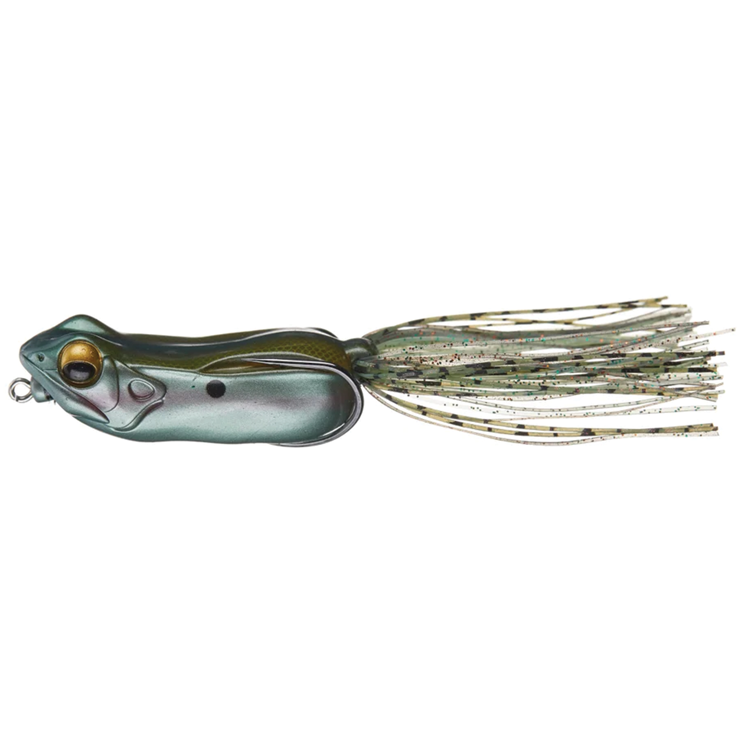Megabass Big Gabot