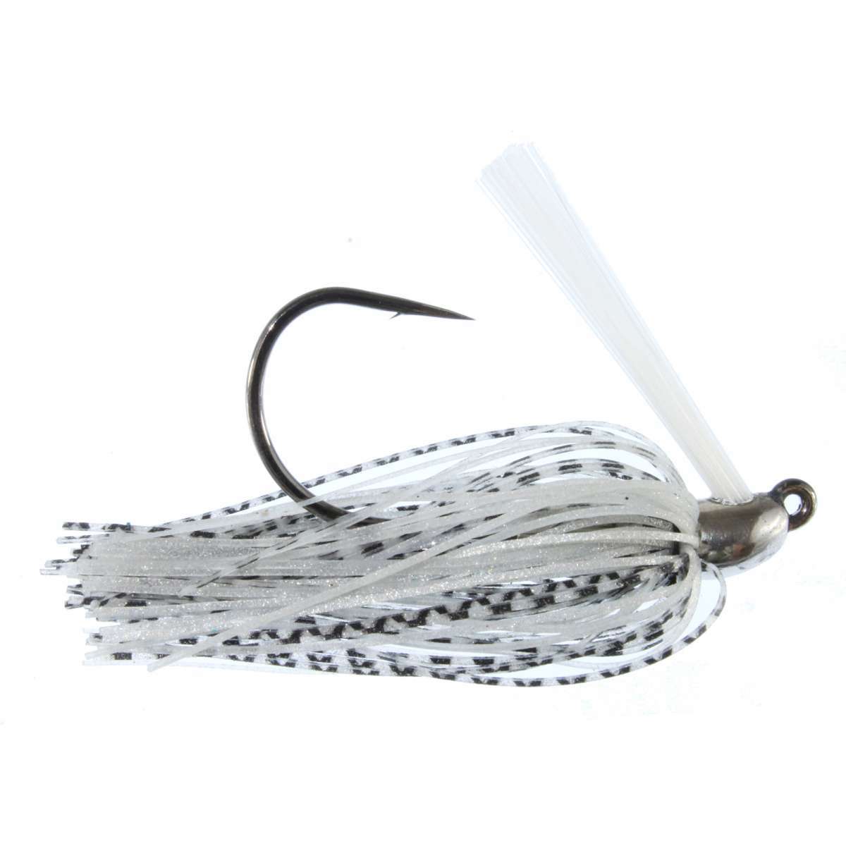 Queen Tackle Tungsten Swim Jig