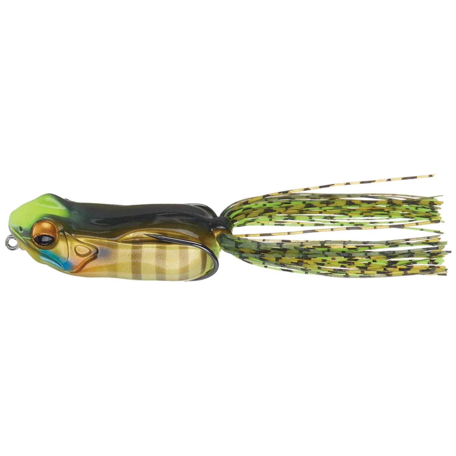 Megabass Big Gabot