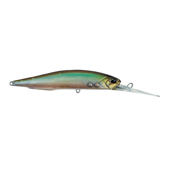 Duo Realis 100DR Jerkbait