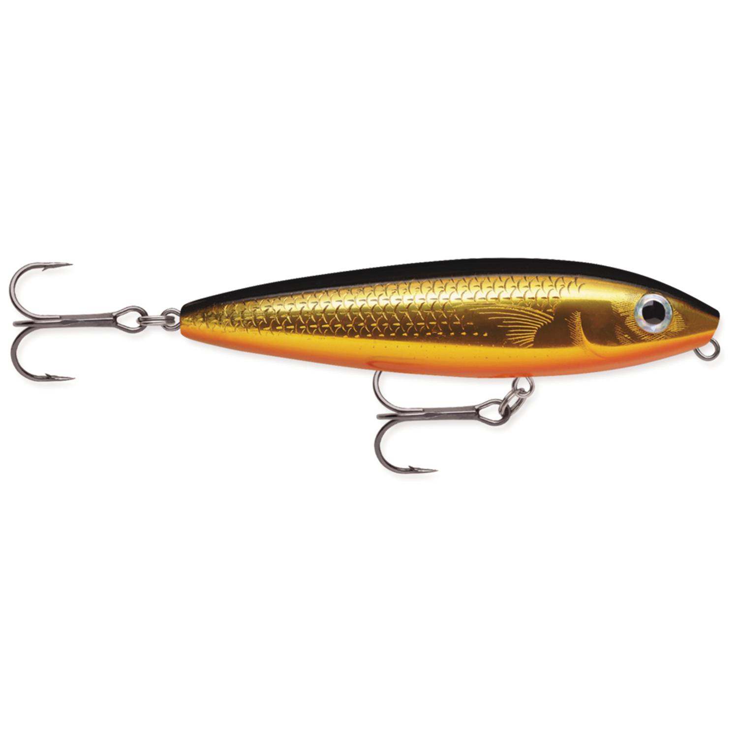 Rapala Skitter Walk