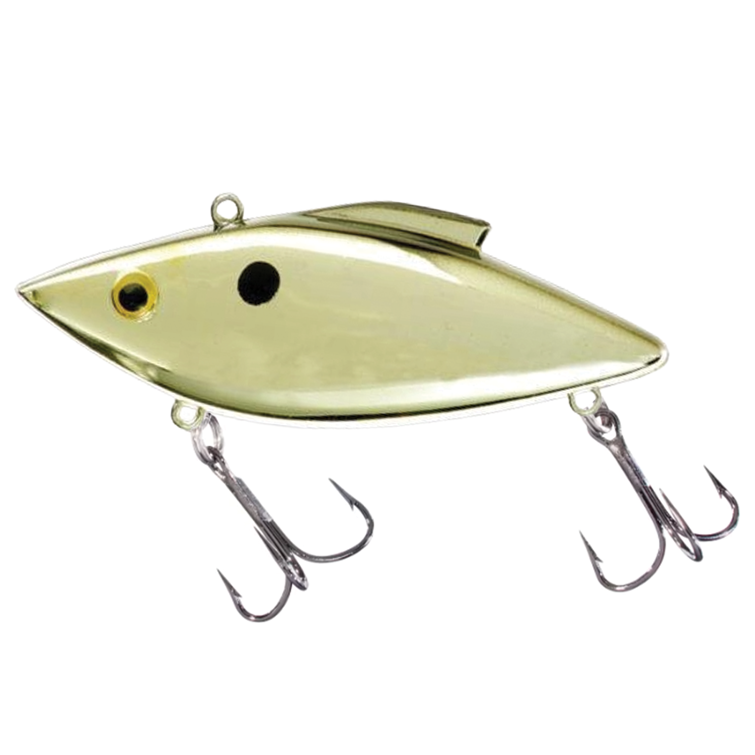 Lewis Rat-L-Trap - Standard
