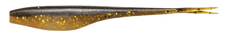 Megabass Sling Shad (5in)