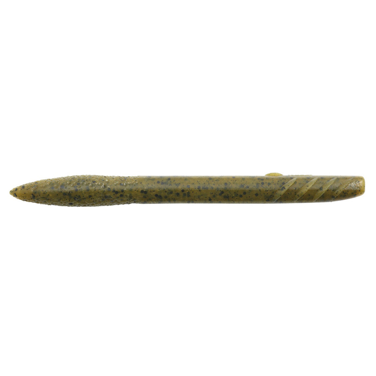 Deps 5" Slender Scat Stick Bait
