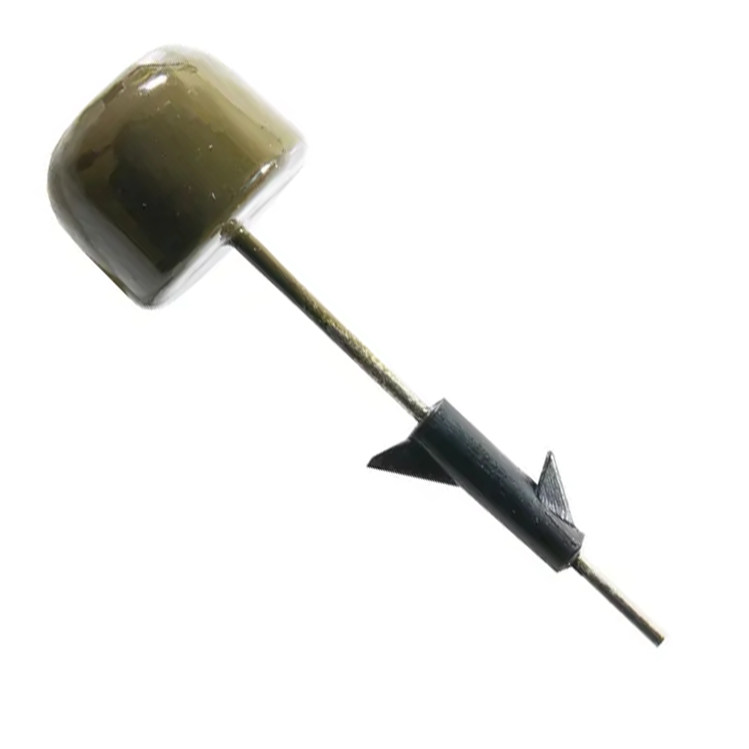 Z-Man Neko Shroom Nose Weights