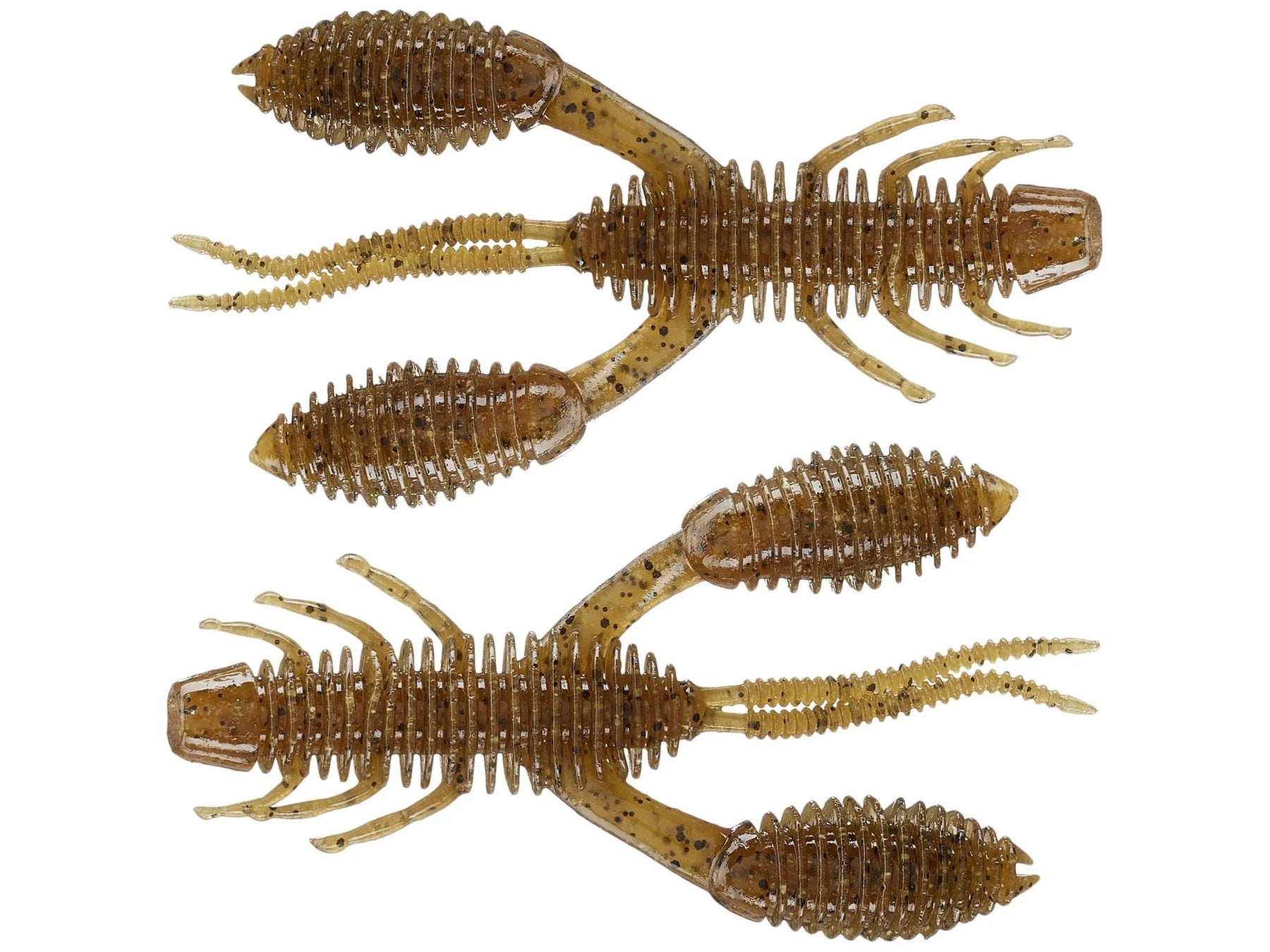 GeeCrack Bellows Craw