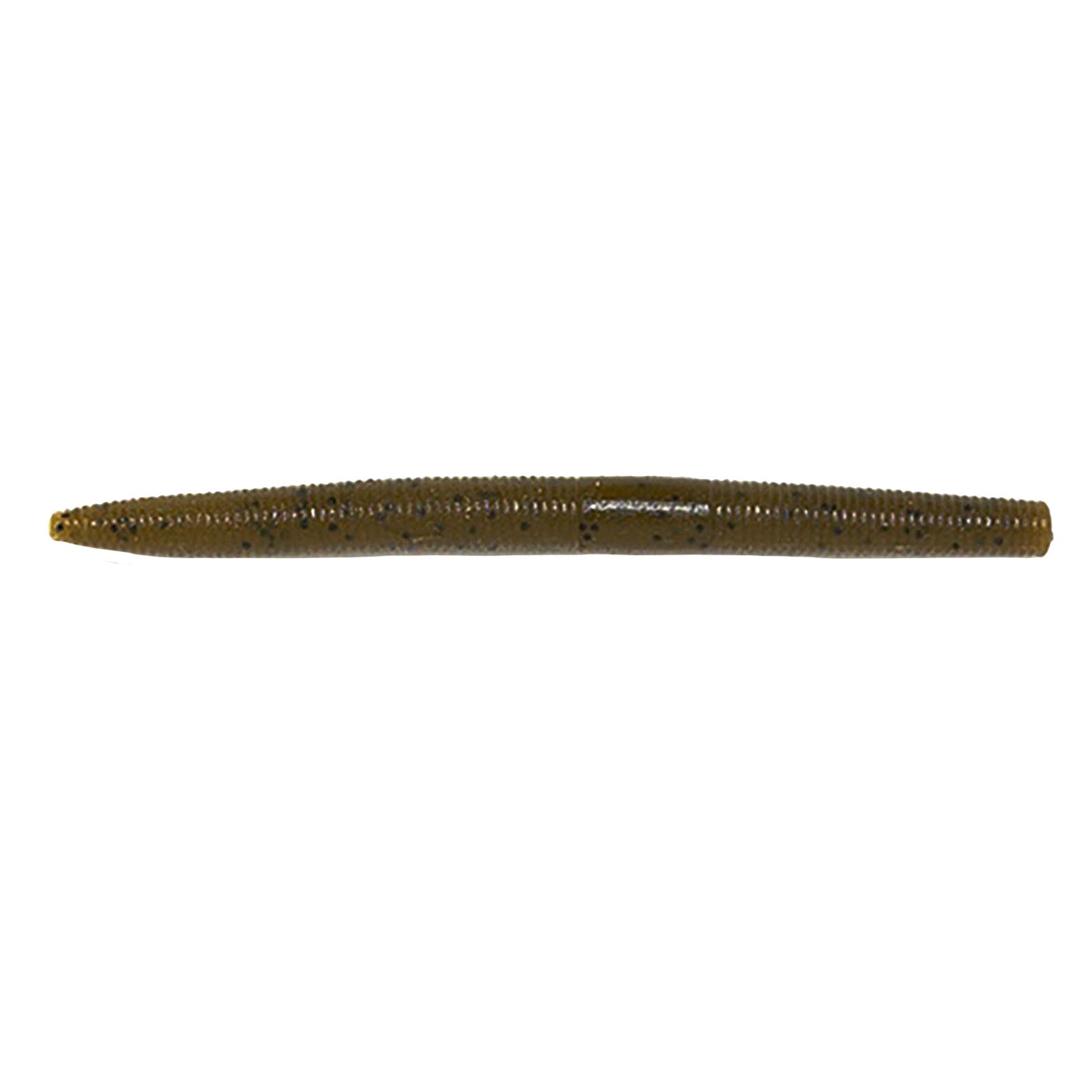 Gambler Lures 5 1/4" Fat Ace Stick Bait