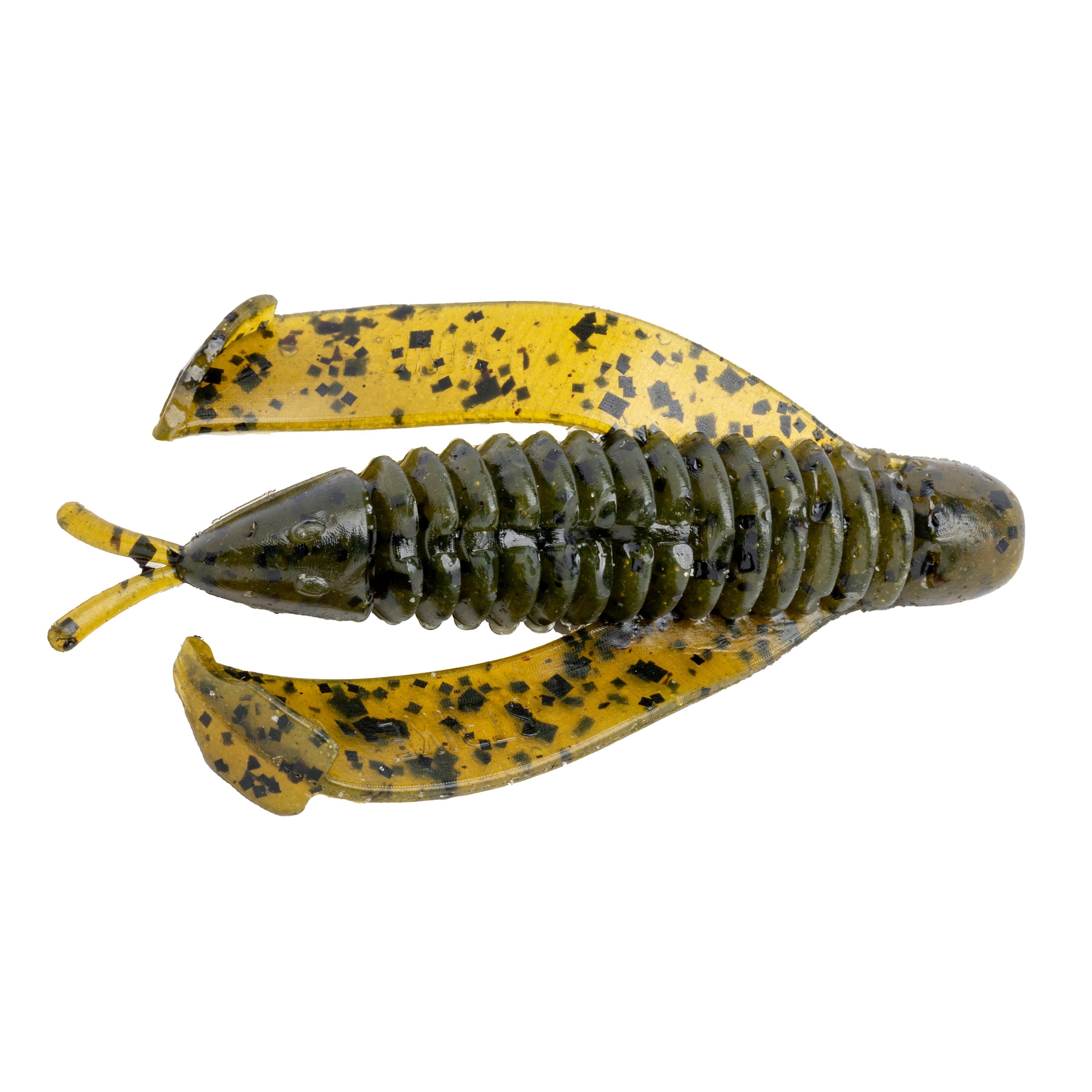 Strike King Rage Hawk