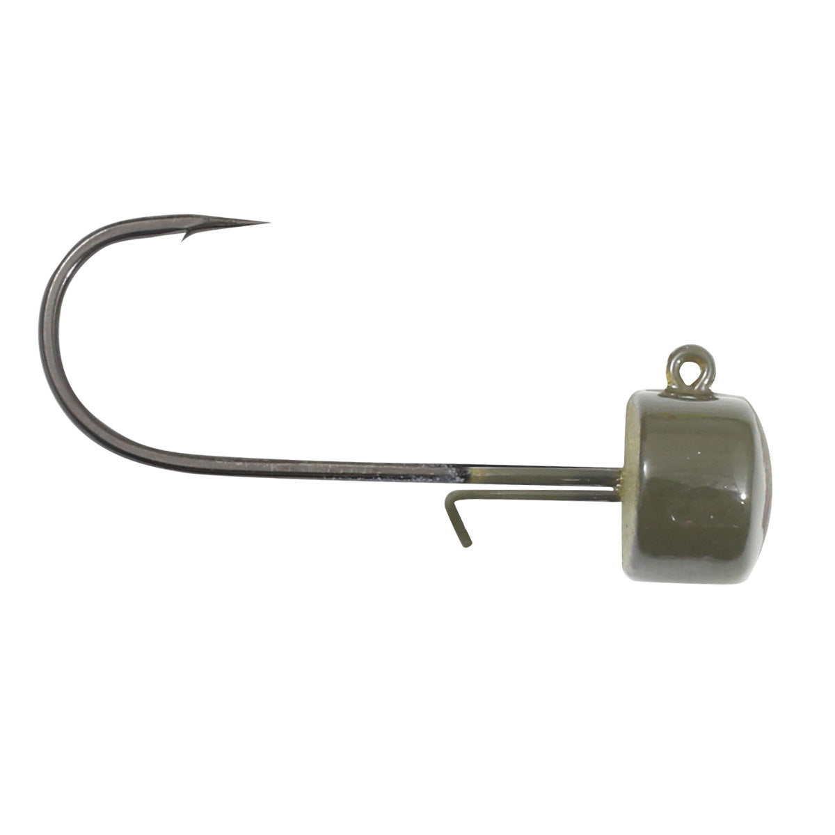 Northland Fishing Tackle Elite Series Nedster Jig Head