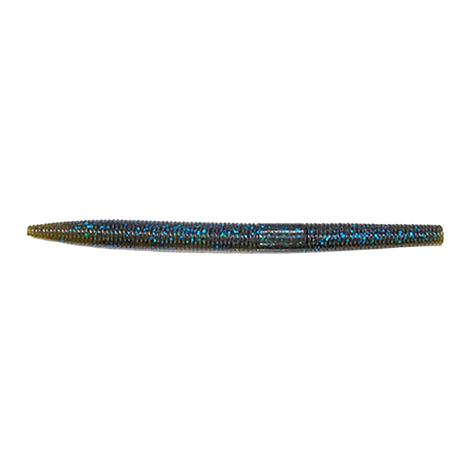 Gambler Lures 6'' Fat Ace Stick Bait