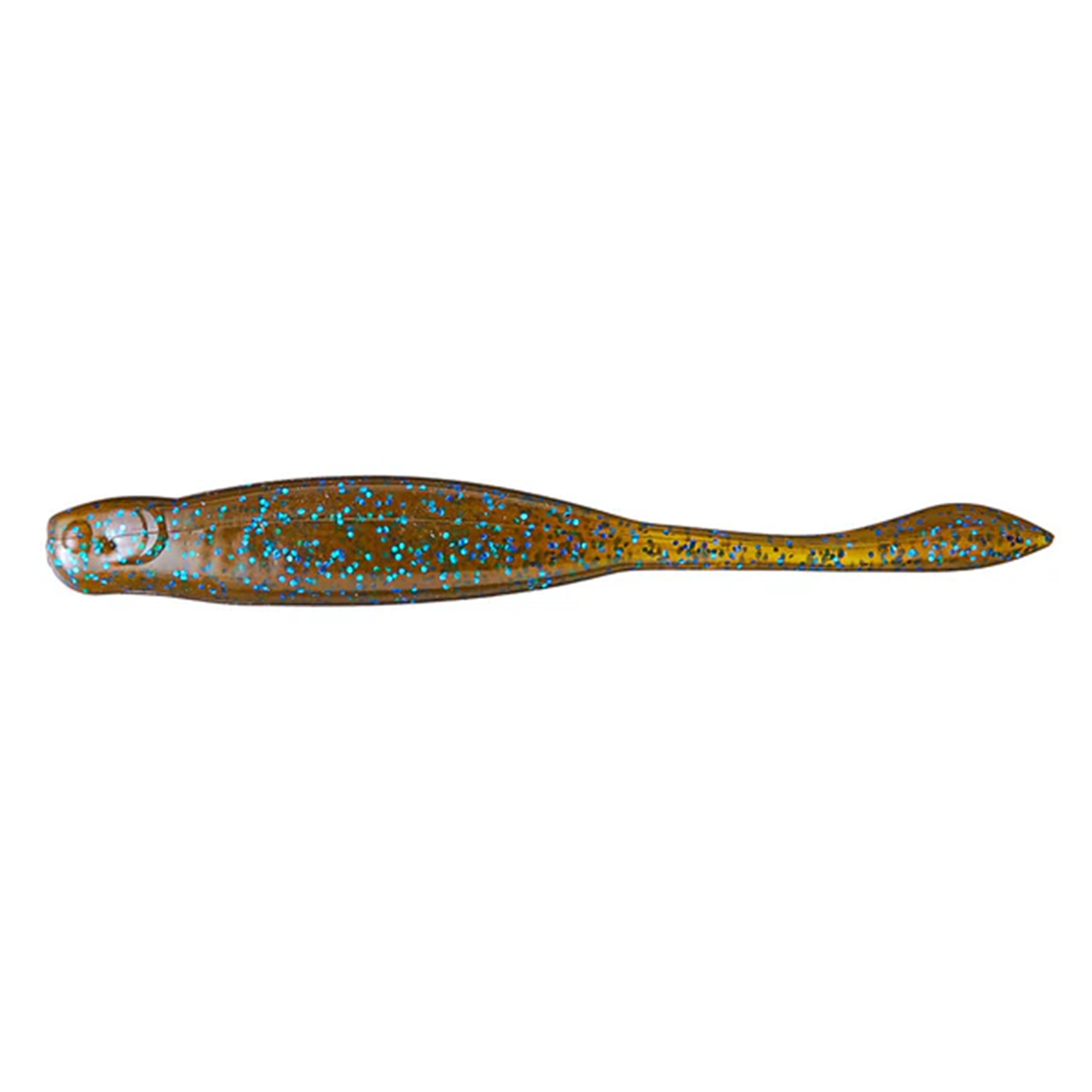 X-Zone Hot Shot Minnow