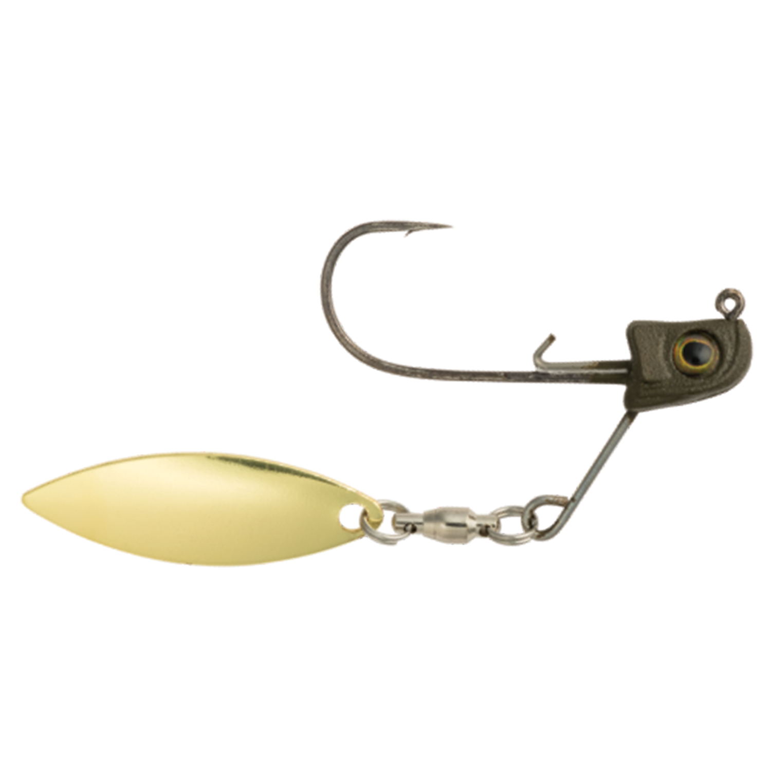 Great Lakes Finesse Sneaky Underspin