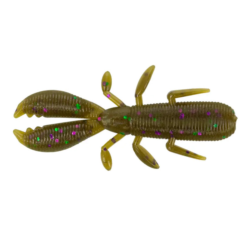 Yamamoto 2.5" Covert Craw