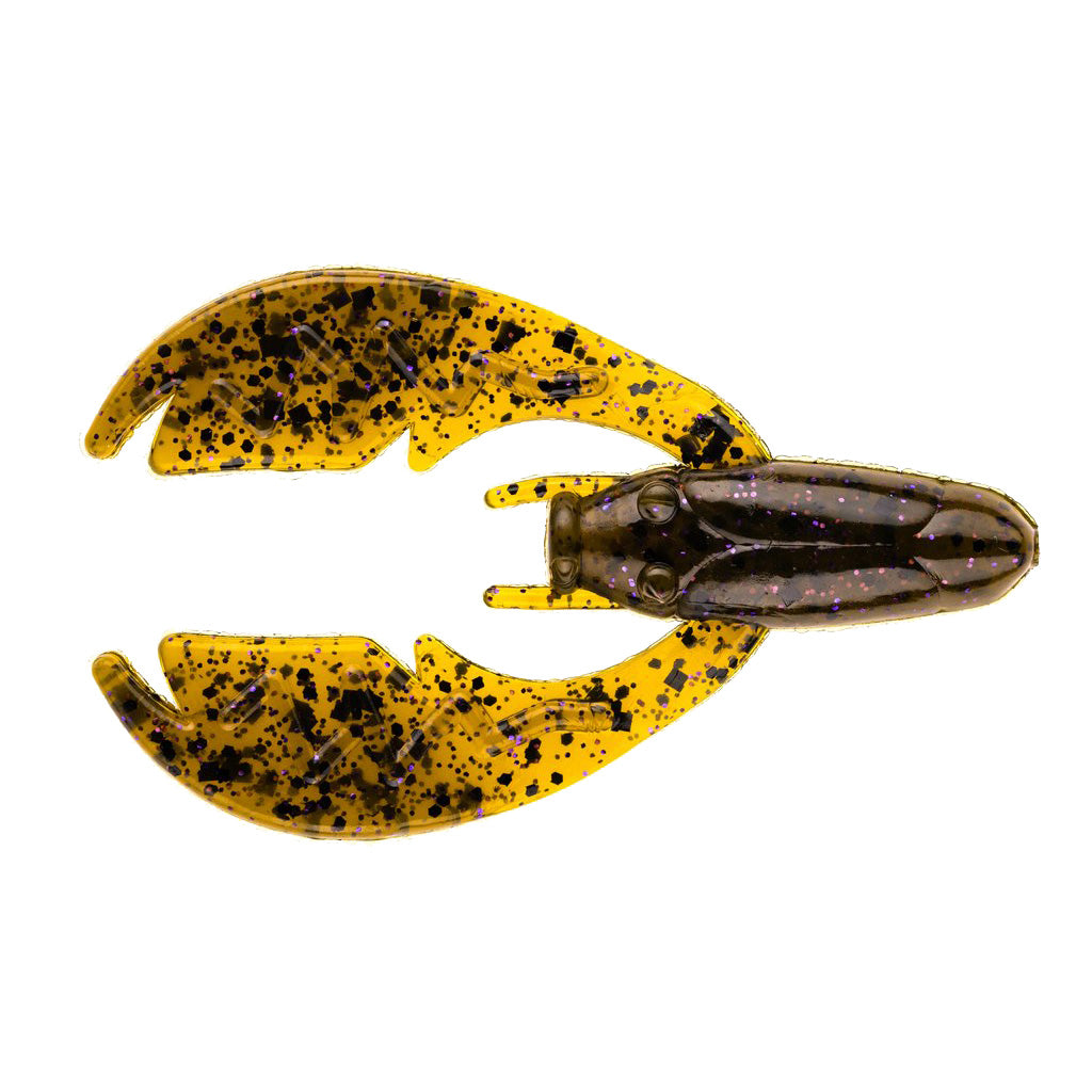 NetBait BaitFuel Infused Tiny Paca Chunk