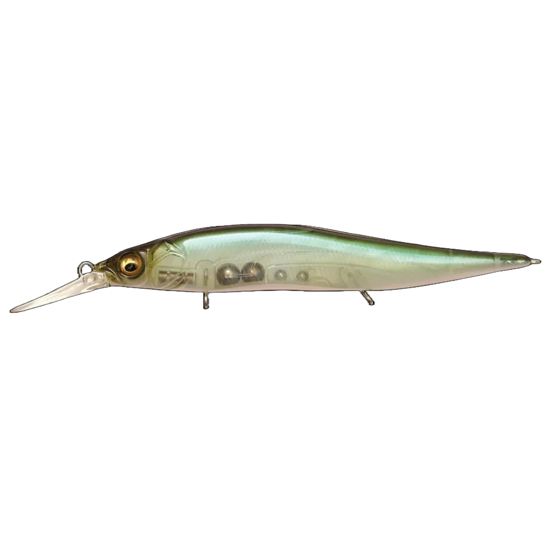 Megabass Vision 110+1 Jr.