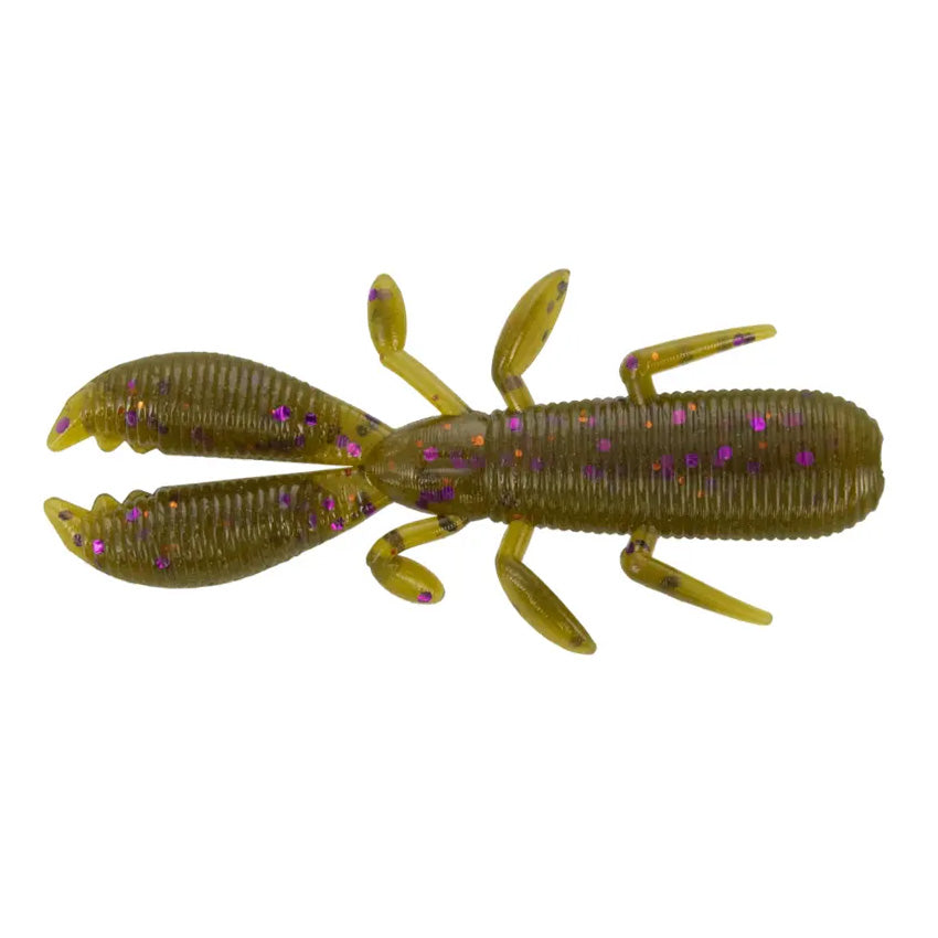 Yamamoto 2.5" Covert Craw