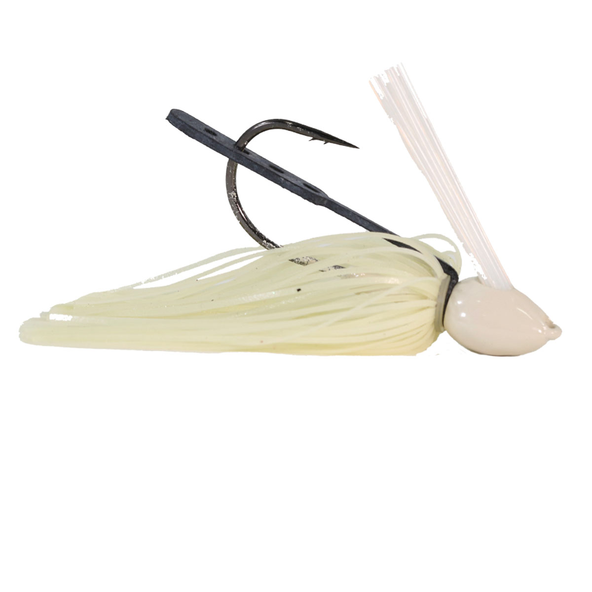 All Terrain Grassmaster Jig