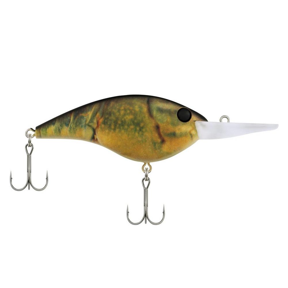 Berkley Frittside 9 Crankbait