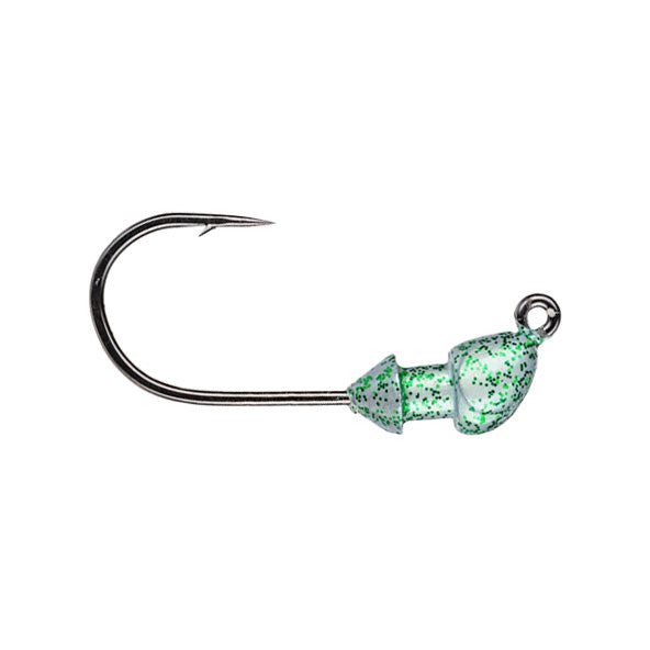 Strike King Baby Squadron Swimbait Head