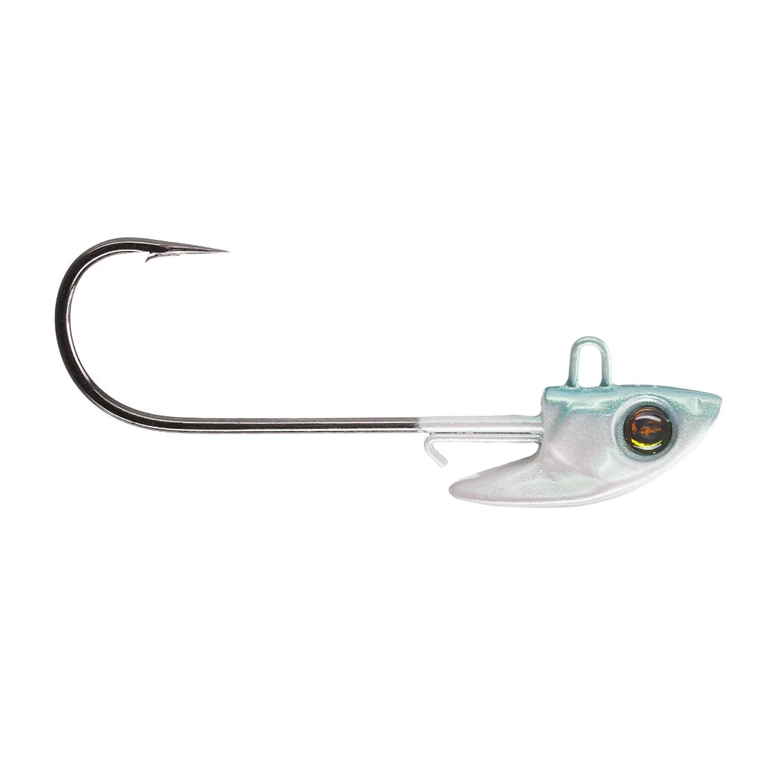 Damiki Rig Jig Head