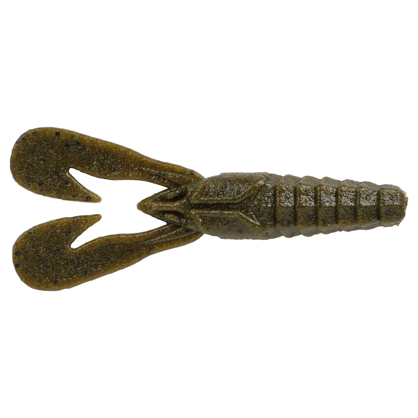 Berkley PowerBait MaxScent Stank-Bug