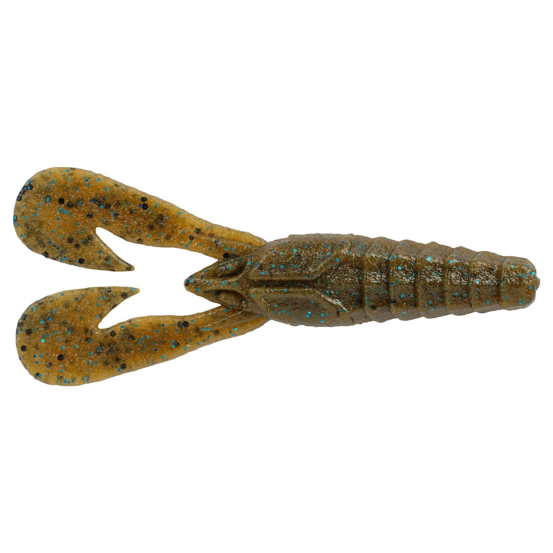 Berkley PowerBait MaxScent Stank-Bug