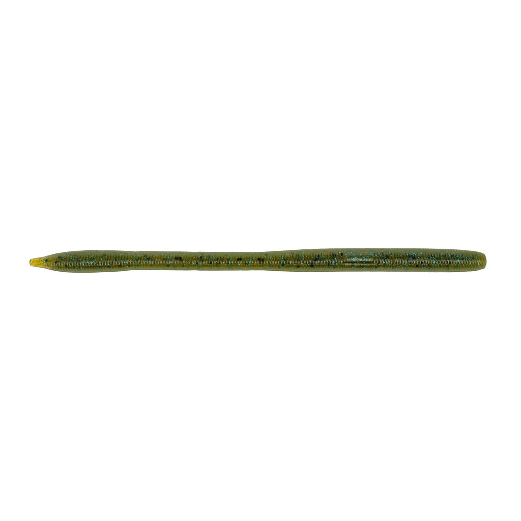 Yamamoto 6.5