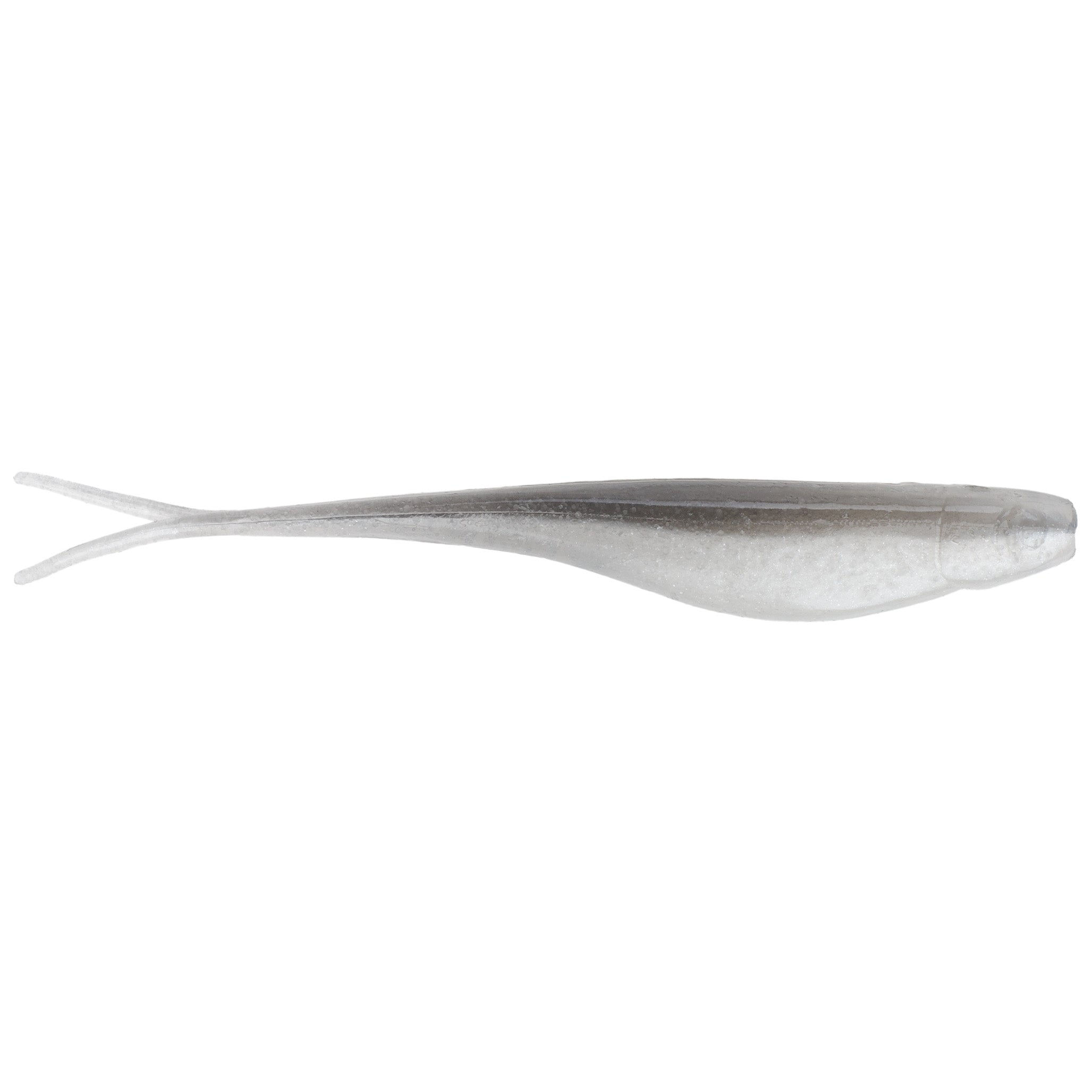 Strike King 5" Z-Too Soft Jerkbait