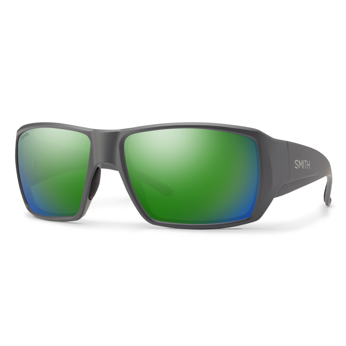 Smith Optics - Guides Choice (Small)