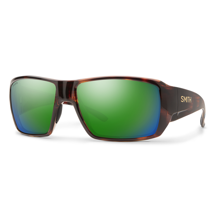 Smith Optics - Guides Choice (Small)