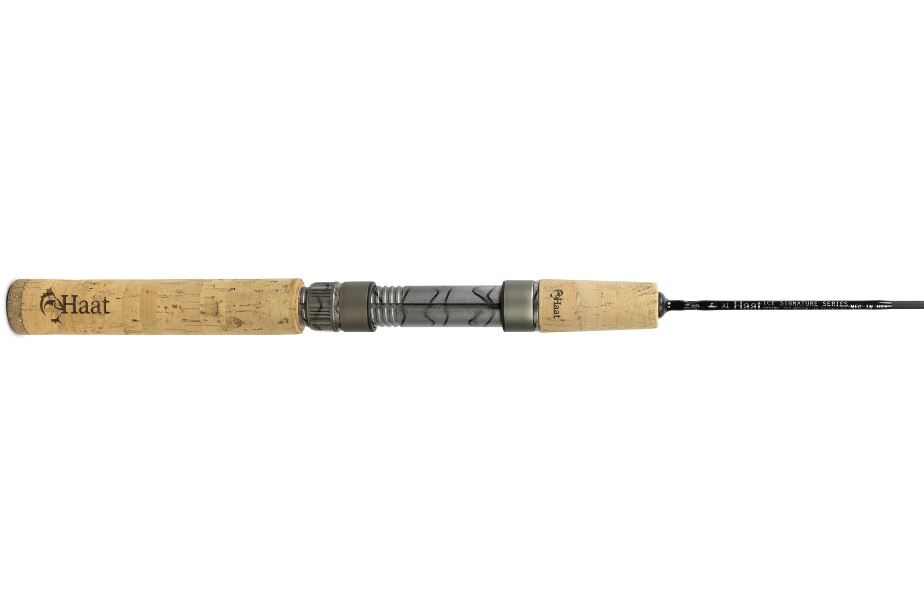 Haat Rods Signature Series