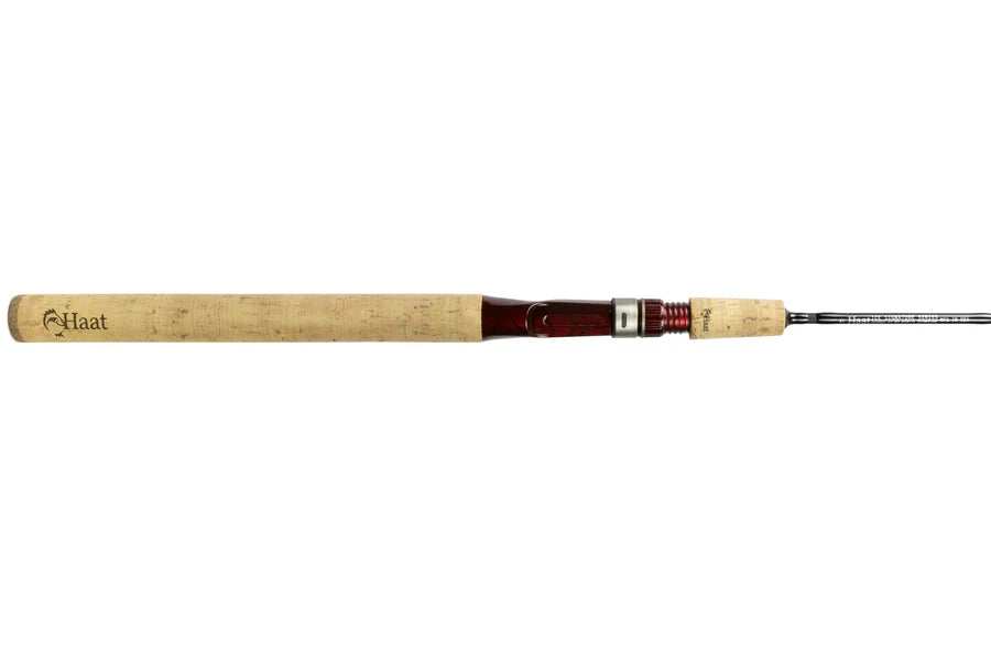 Haat Rods Signature Series