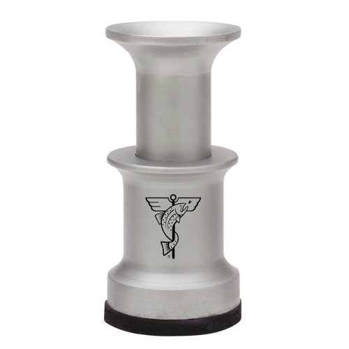 Dr. Slick Hair Stacker