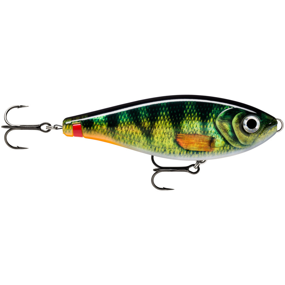 Rapala X-Rap Haku