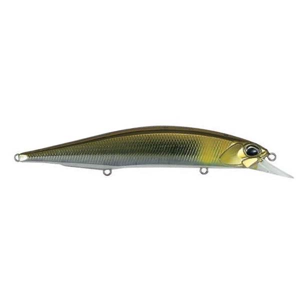 Duo Realis 120SP Jerkbait