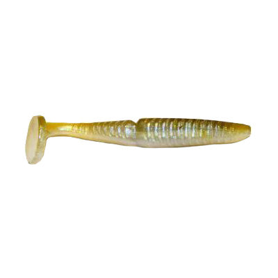 Gambler Lures EZ Vibez Swimbait