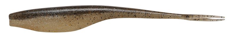 Megabass Sling Shad (5in)