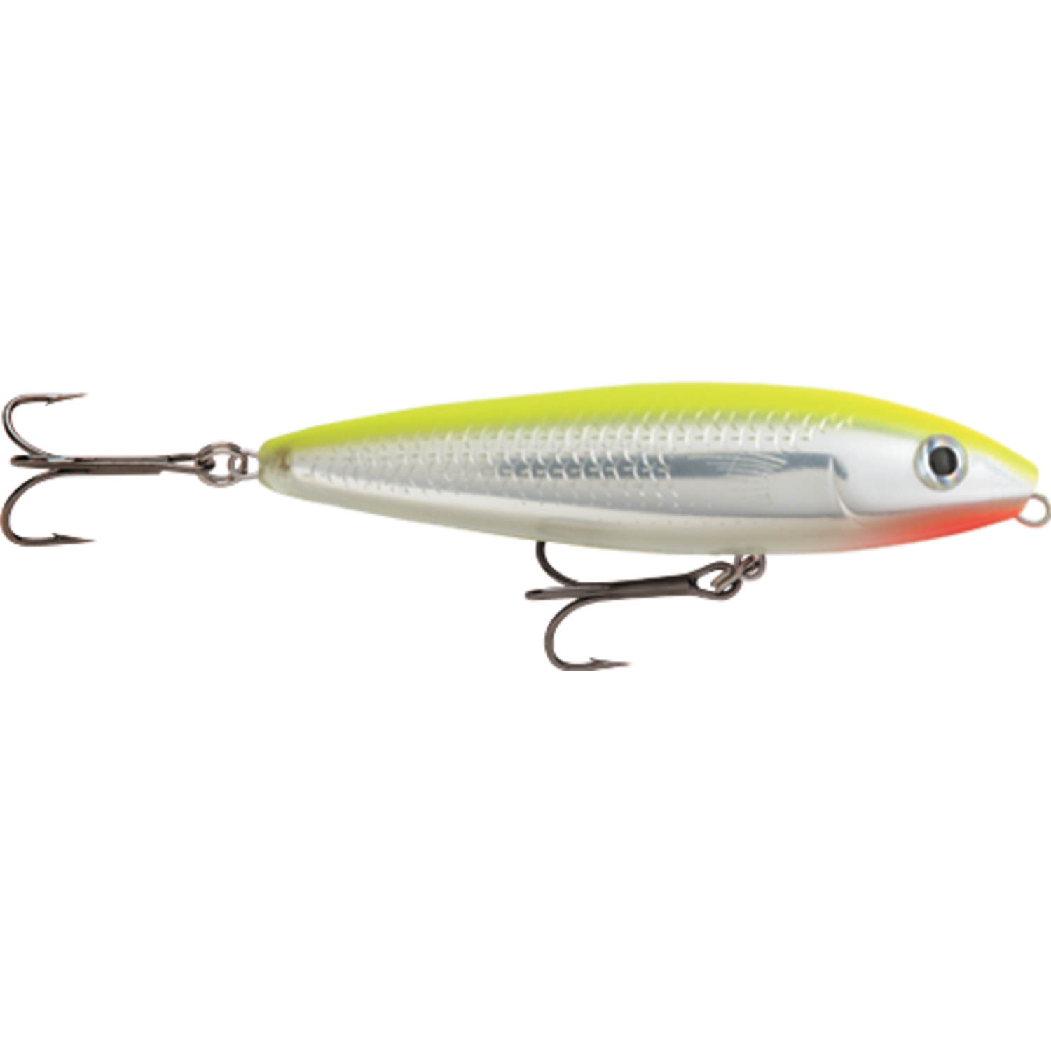 Rapala Skitter Walk