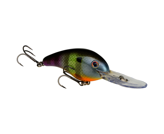 Strike King HC5XD (Standard)