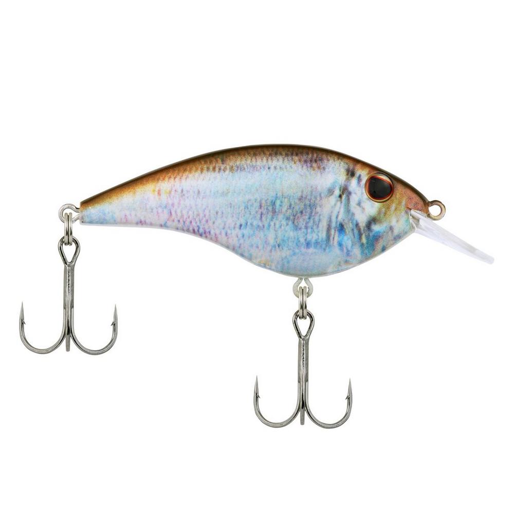 Berkley Frittside 5 Biggun' Crankbait