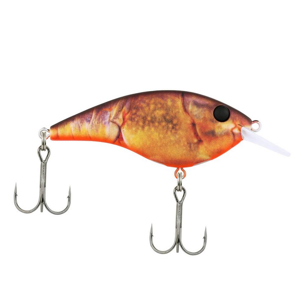 Berkley Frittside 5 Biggun' Crankbait