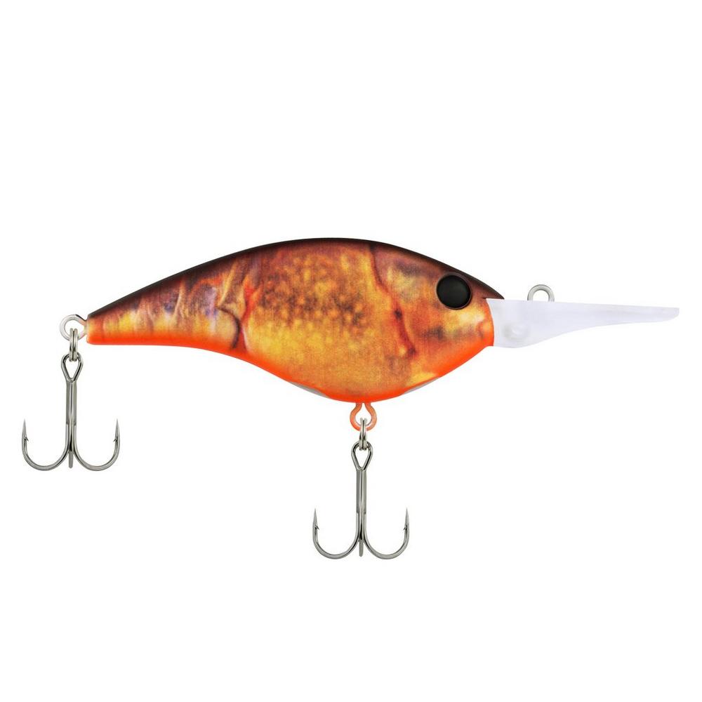 Berkley Frittside 7 Crankbait